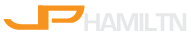 jphamiltn.com